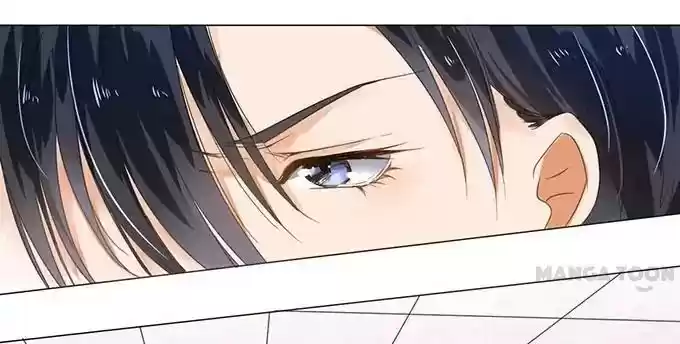 When Doctor Chu Wants Romance Episode 5