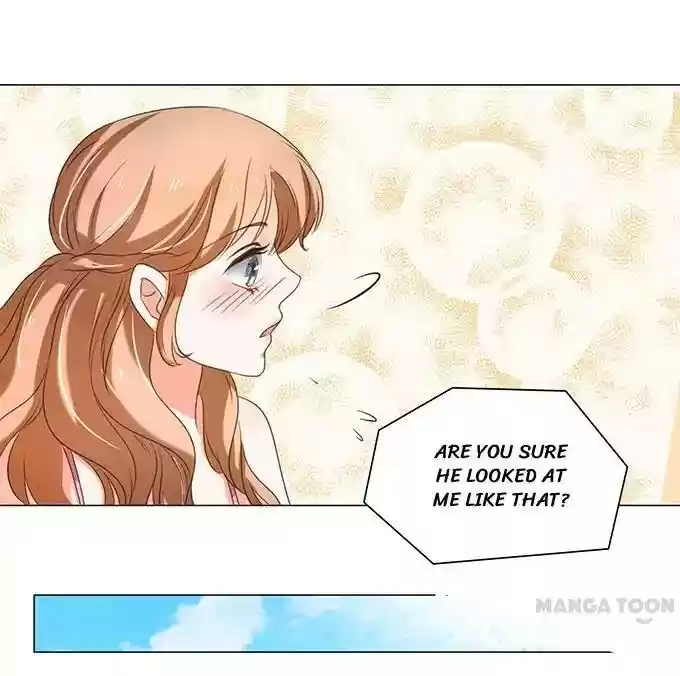 When Doctor Chu Wants Romance Episode 5