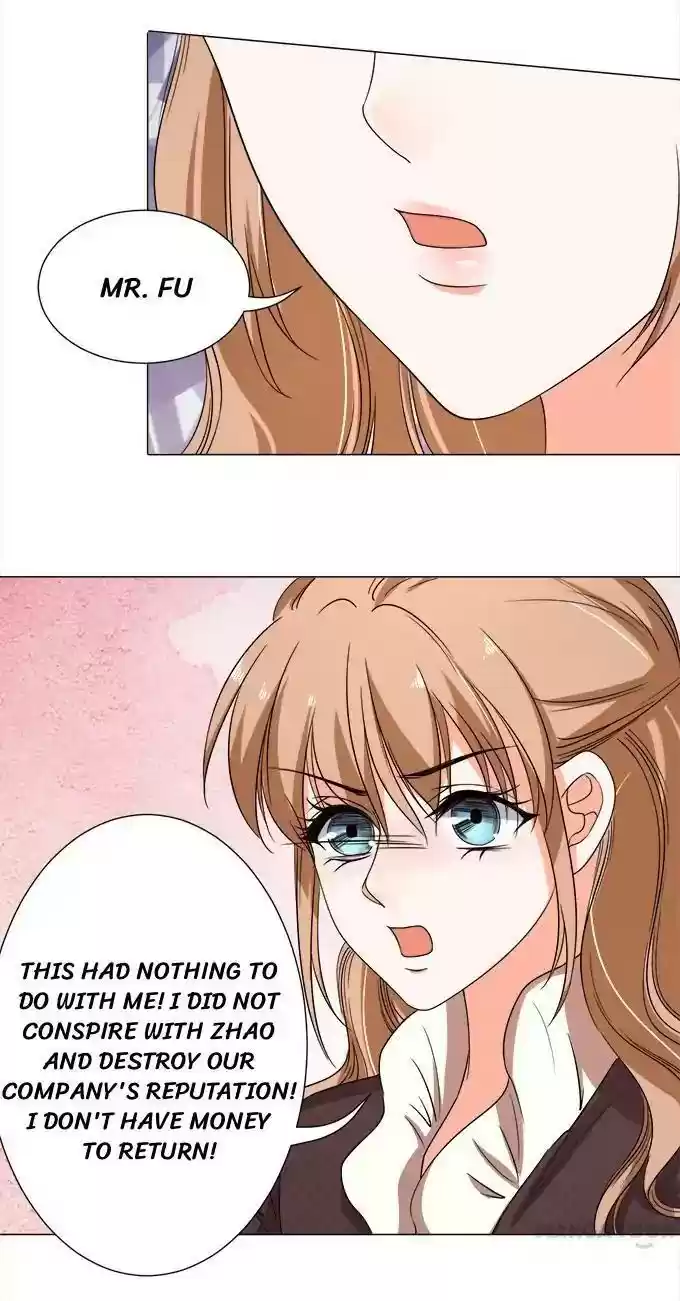 When Doctor Chu Wants Romance Episode 50