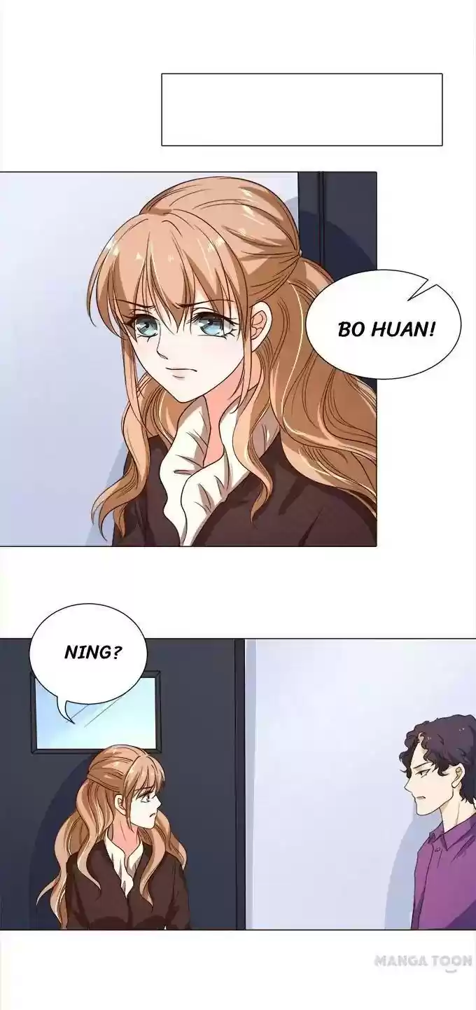 When Doctor Chu Wants Romance Episode 50