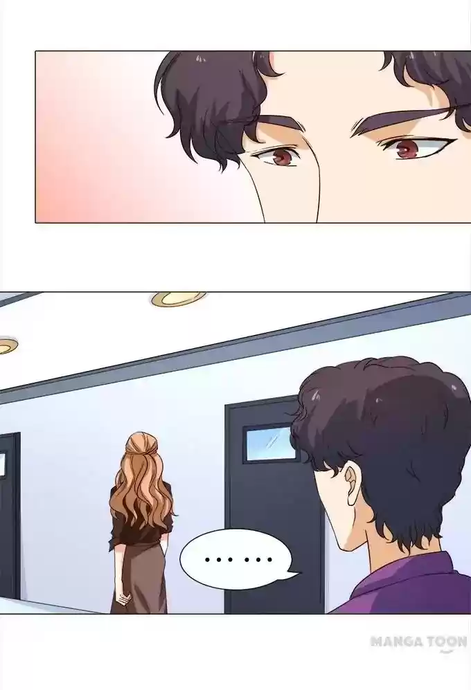 When Doctor Chu Wants Romance Episode 50