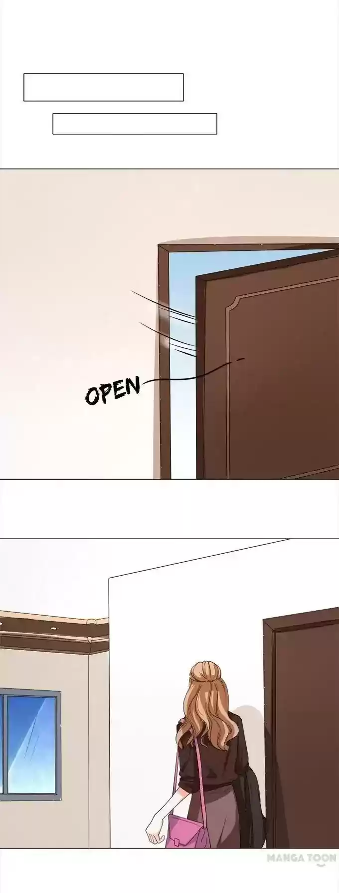 When Doctor Chu Wants Romance Episode 50