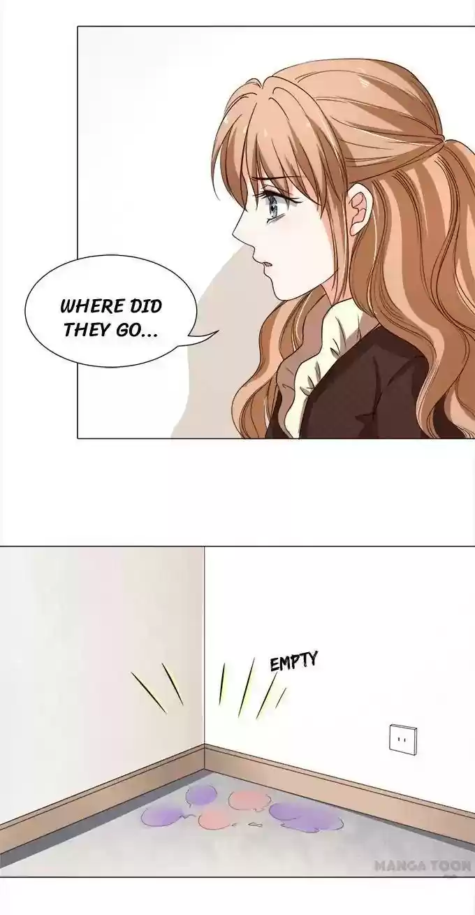 When Doctor Chu Wants Romance Episode 50