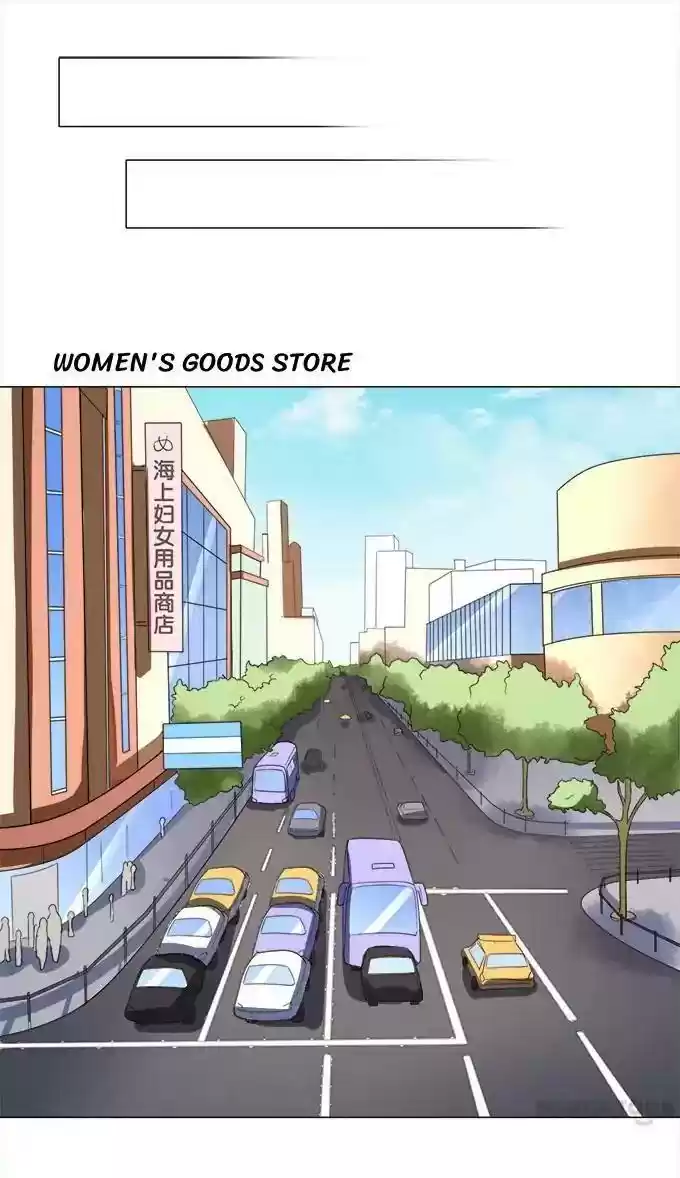 When Doctor Chu Wants Romance Episode 50