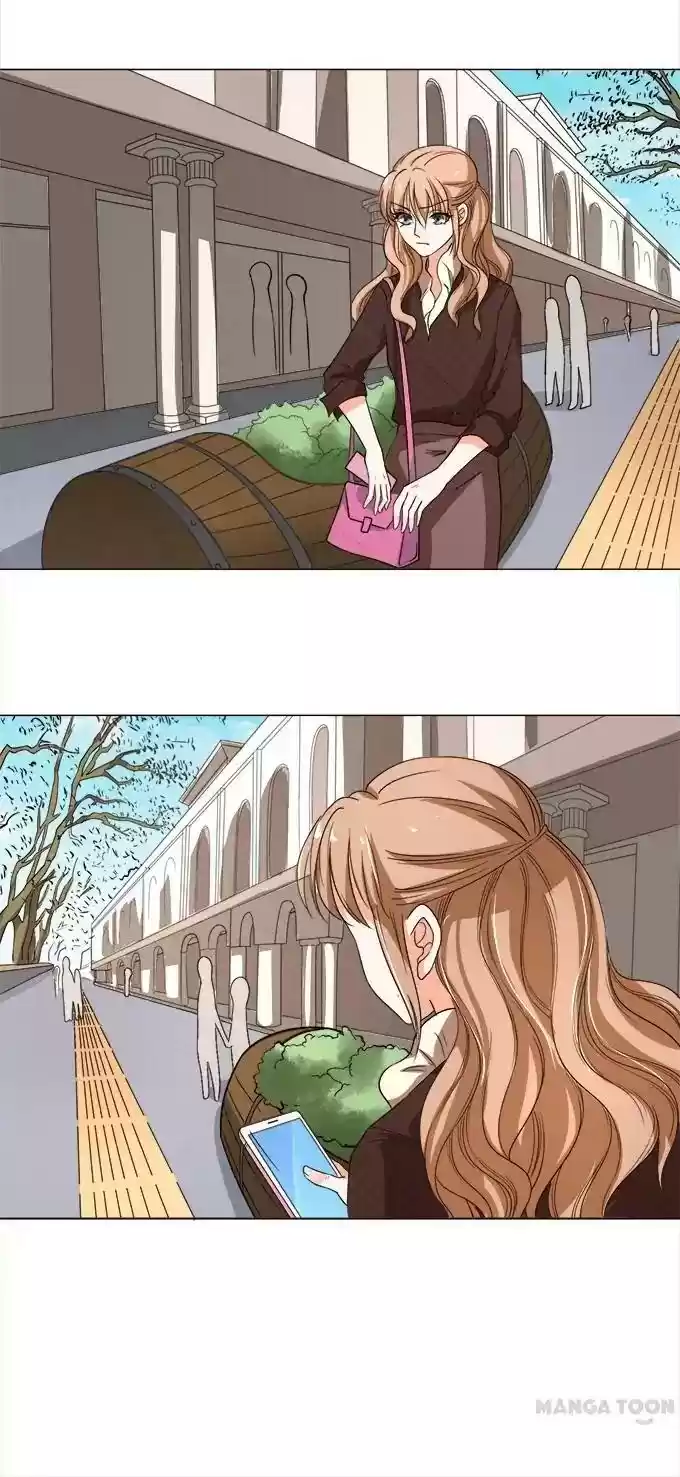 When Doctor Chu Wants Romance Episode 50