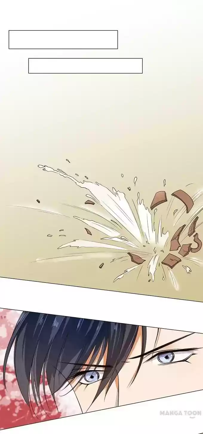 When Doctor Chu Wants Romance Episode 51