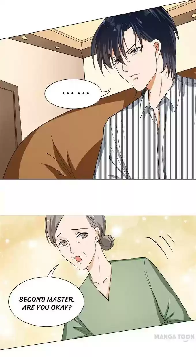 When Doctor Chu Wants Romance Episode 51