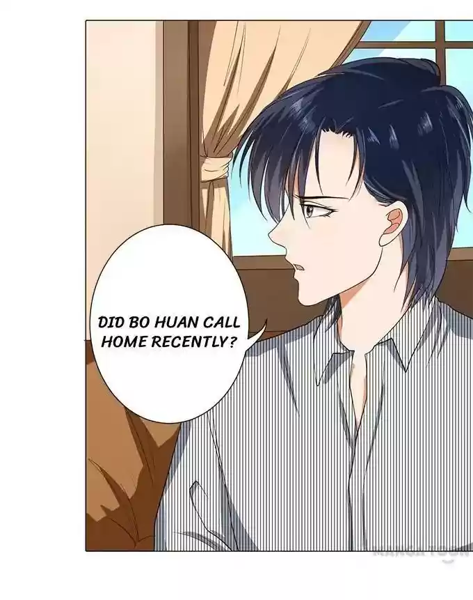 When Doctor Chu Wants Romance Episode 51