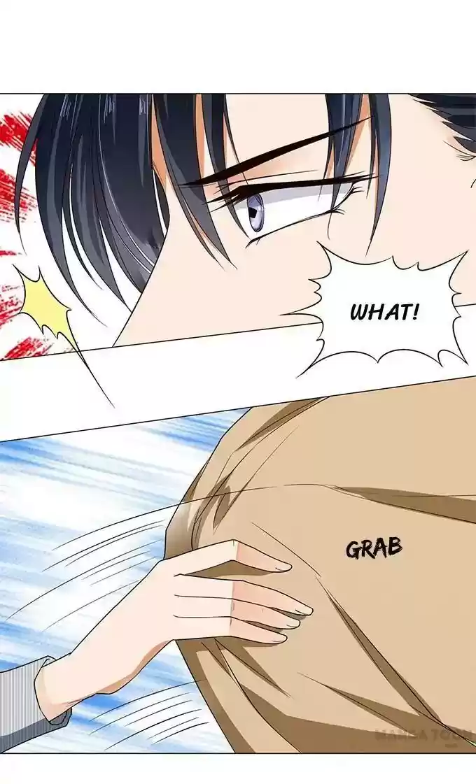 When Doctor Chu Wants Romance Episode 51