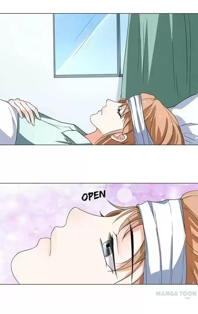 When Doctor Chu Wants Romance Episode 51