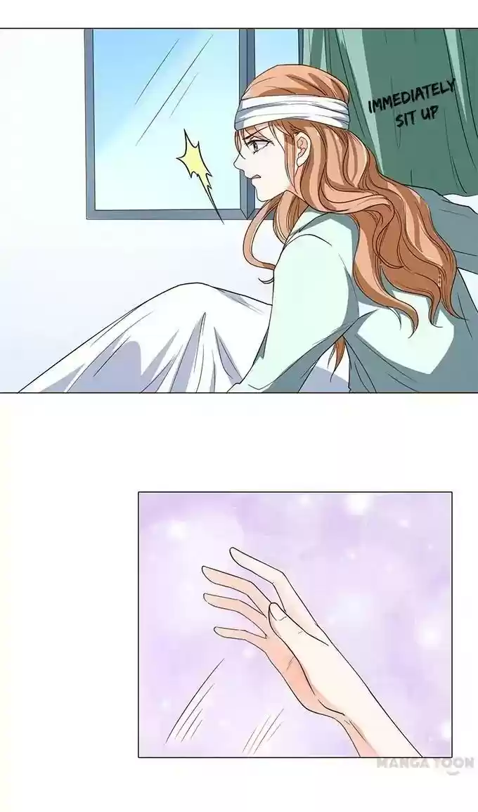 When Doctor Chu Wants Romance Episode 51