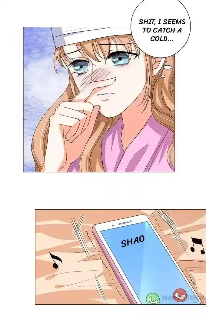 When Doctor Chu Wants Romance Episode 52