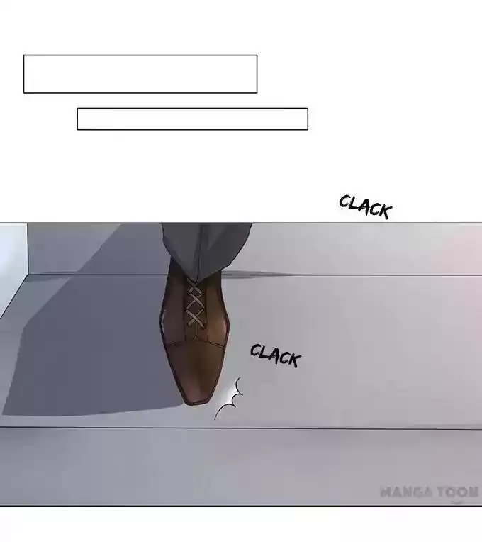 When Doctor Chu Wants Romance Episode 52