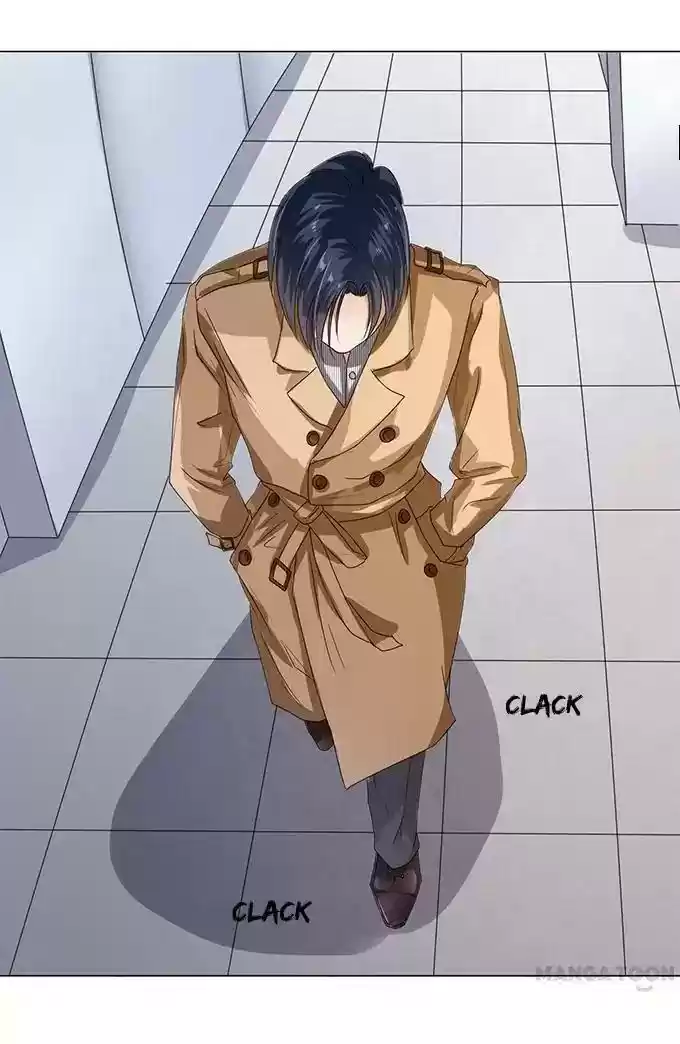 When Doctor Chu Wants Romance Episode 52