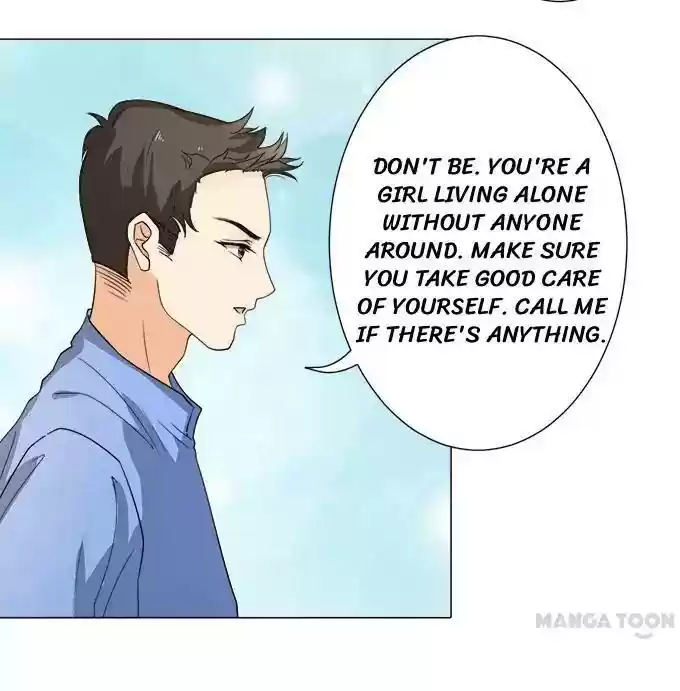 When Doctor Chu Wants Romance Episode 52