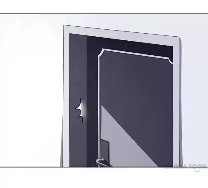 When Doctor Chu Wants Romance Episode 52