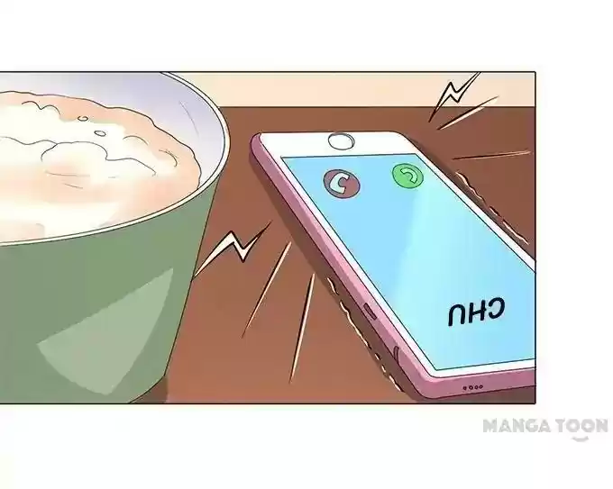 When Doctor Chu Wants Romance Episode 53