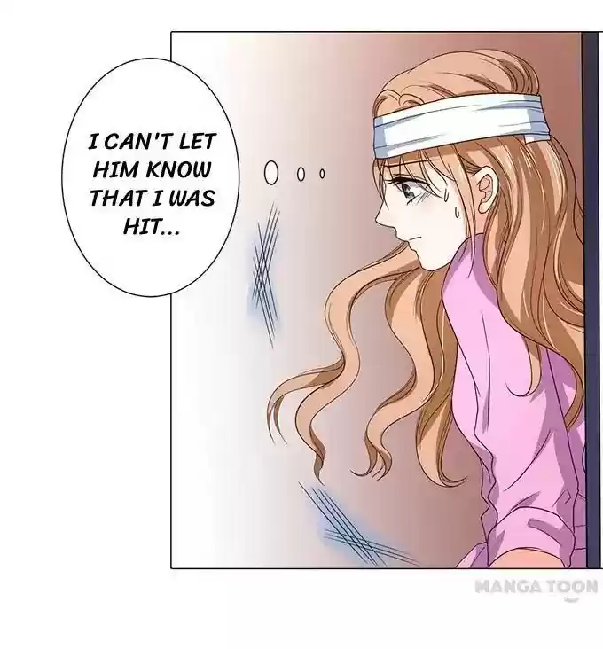 When Doctor Chu Wants Romance Episode 53