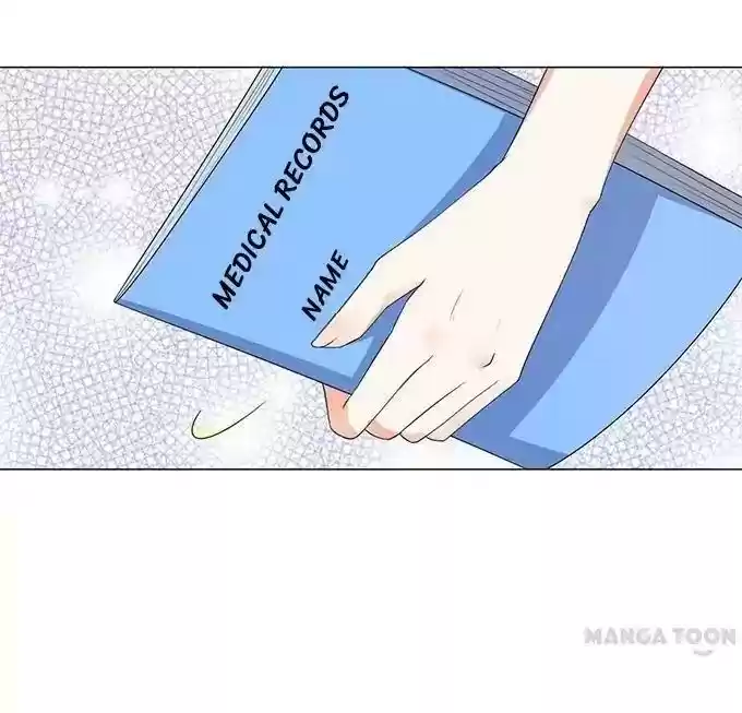 When Doctor Chu Wants Romance Episode 53