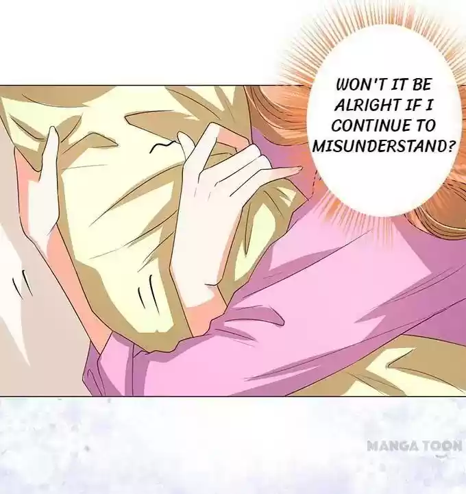 When Doctor Chu Wants Romance Episode 54