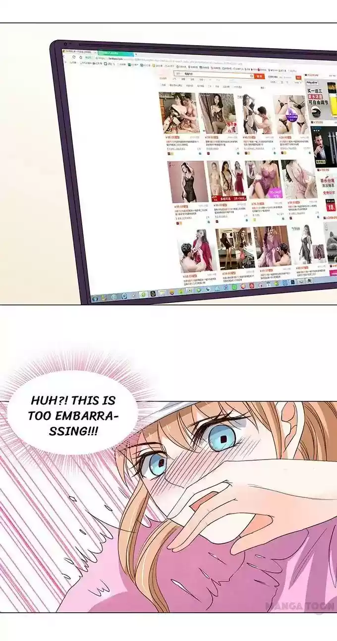 When Doctor Chu Wants Romance Episode 55