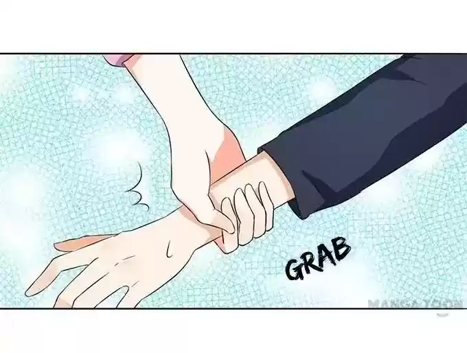 When Doctor Chu Wants Romance Episode 56