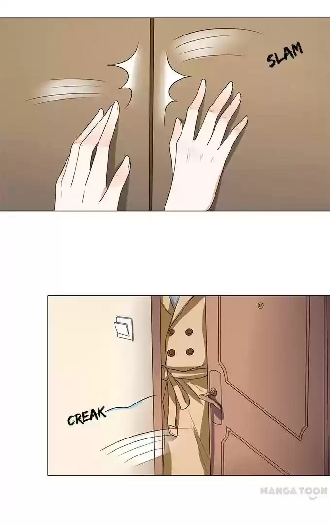 When Doctor Chu Wants Romance Episode 56