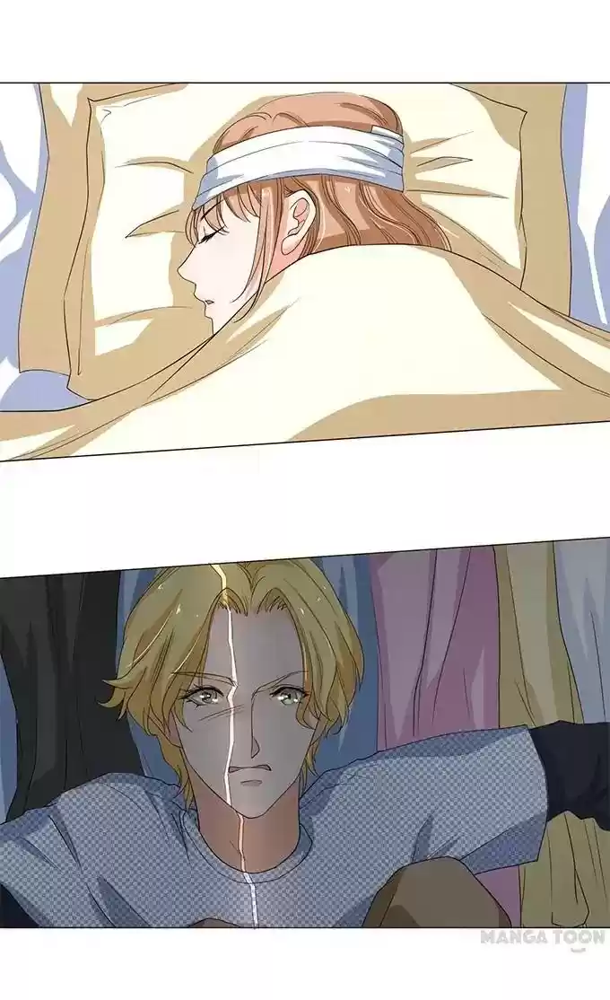 When Doctor Chu Wants Romance Episode 56