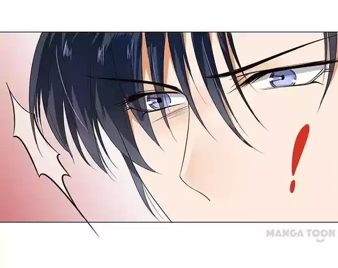 When Doctor Chu Wants Romance Episode 56