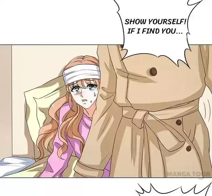 When Doctor Chu Wants Romance Episode 57