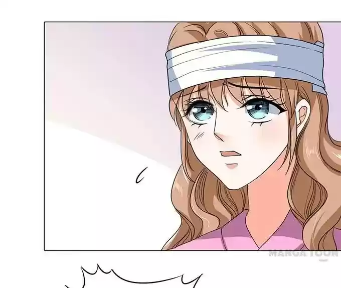 When Doctor Chu Wants Romance Episode 57