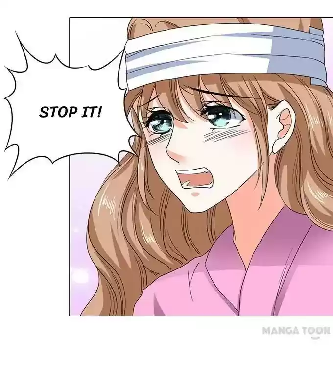 When Doctor Chu Wants Romance Episode 57