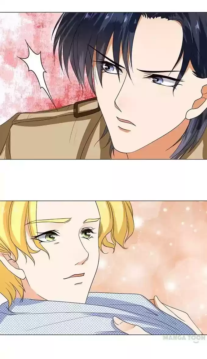 When Doctor Chu Wants Romance Episode 57