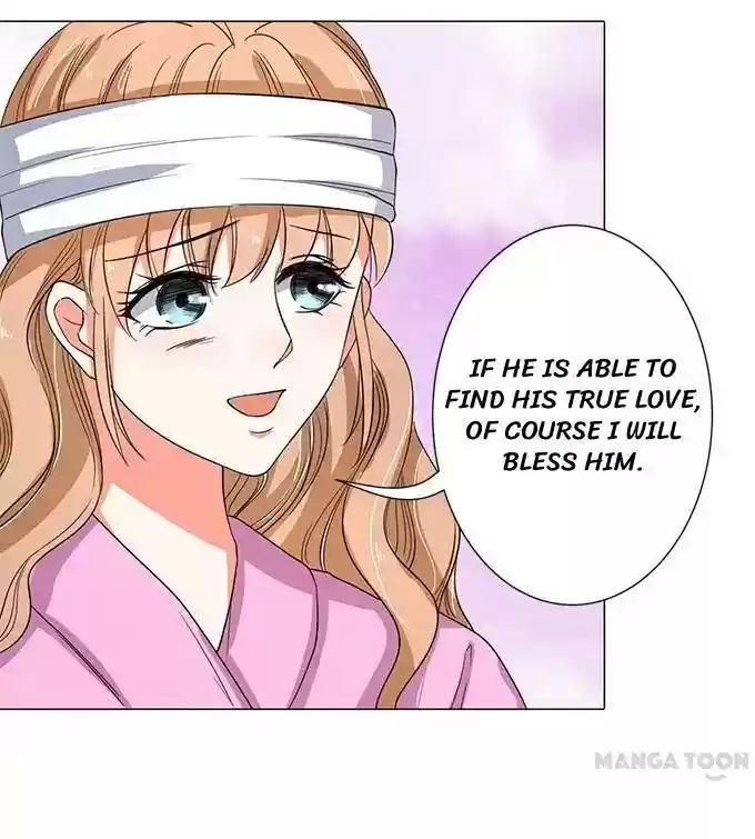 When Doctor Chu Wants Romance Episode 58