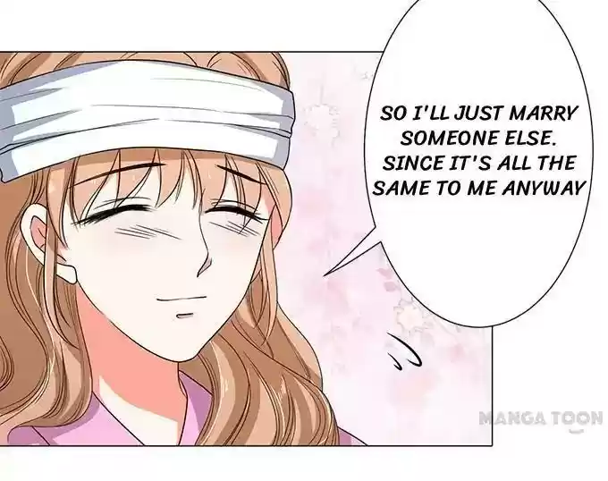 When Doctor Chu Wants Romance Episode 58