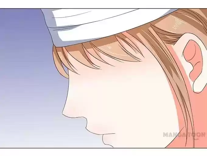 When Doctor Chu Wants Romance Episode 58