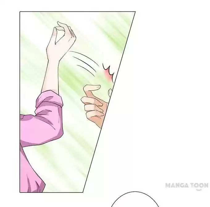 When Doctor Chu Wants Romance Episode 58