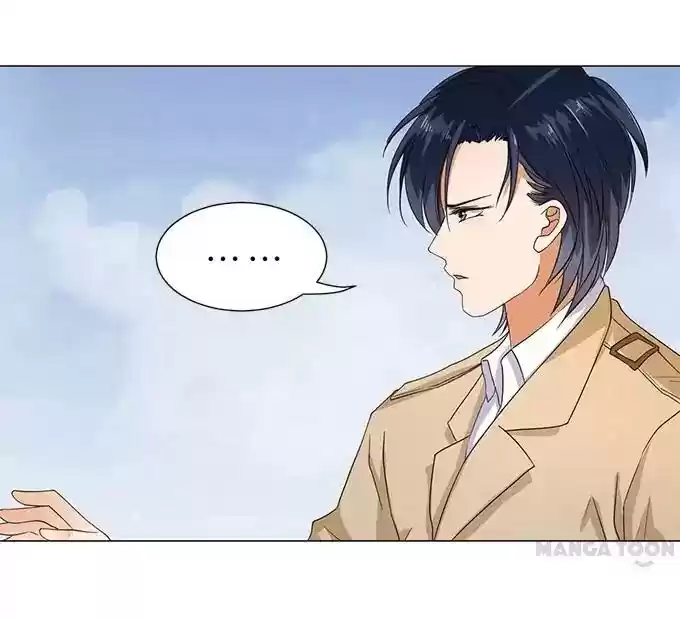 When Doctor Chu Wants Romance Episode 58