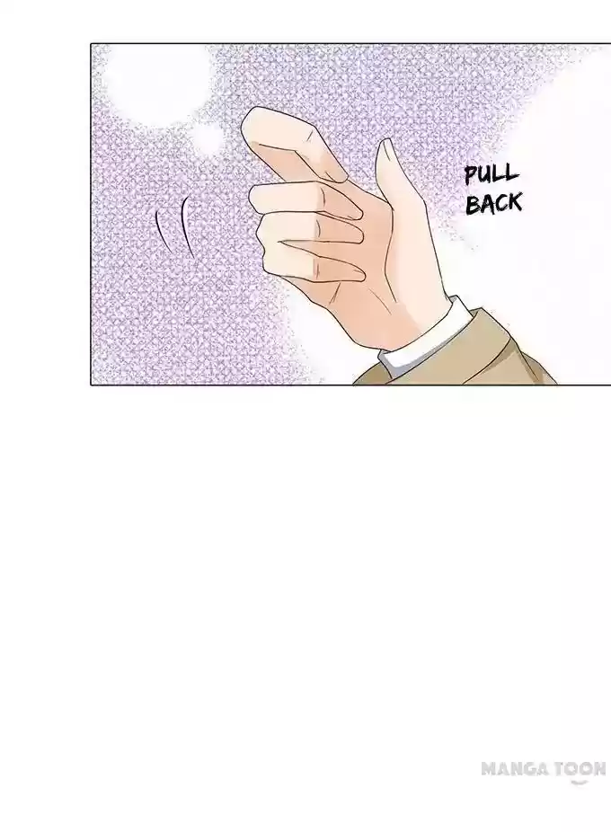 When Doctor Chu Wants Romance Episode 58