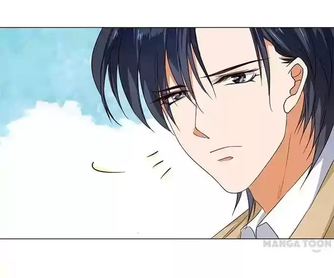 When Doctor Chu Wants Romance Episode 58