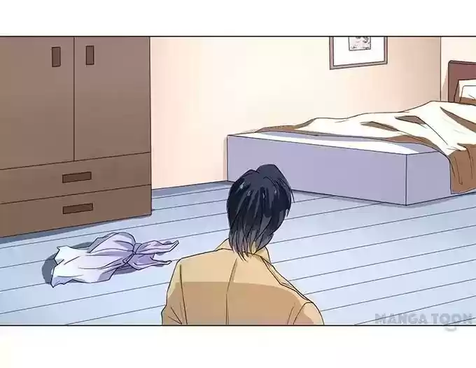 When Doctor Chu Wants Romance Episode 58