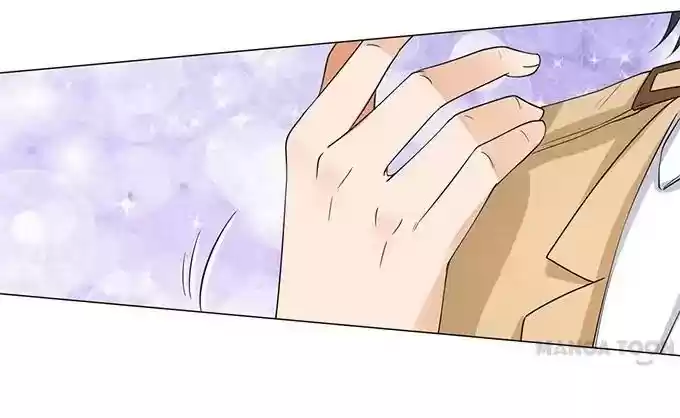 When Doctor Chu Wants Romance Episode 58