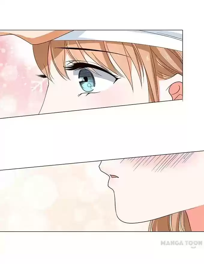 When Doctor Chu Wants Romance Episode 59