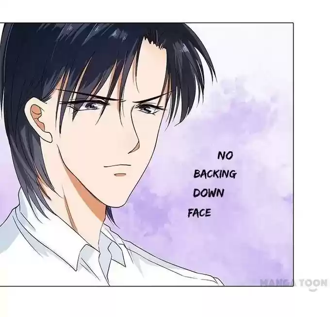 When Doctor Chu Wants Romance Episode 59