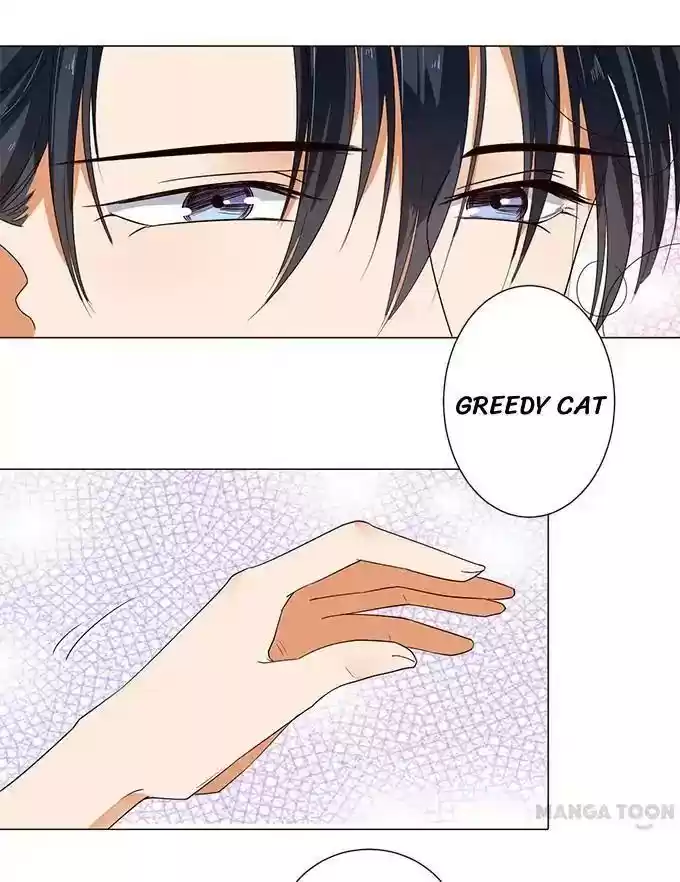 When Doctor Chu Wants Romance Episode 59