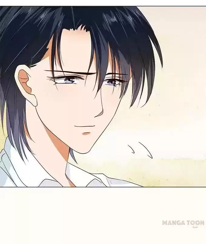 When Doctor Chu Wants Romance Episode 59