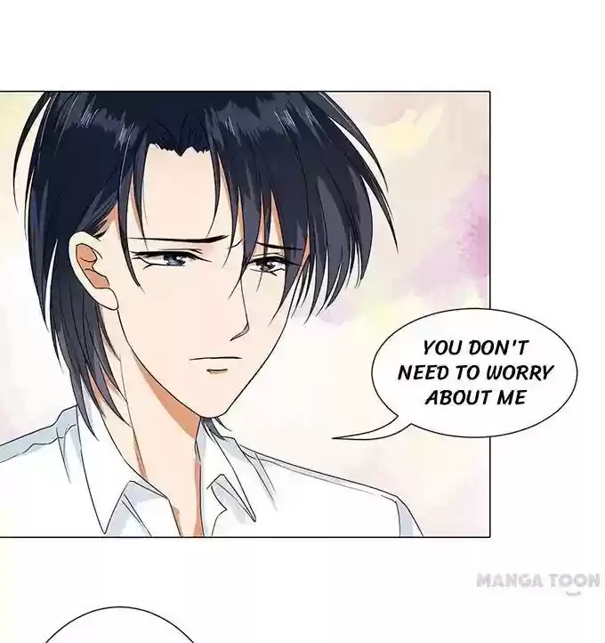 When Doctor Chu Wants Romance Episode 59