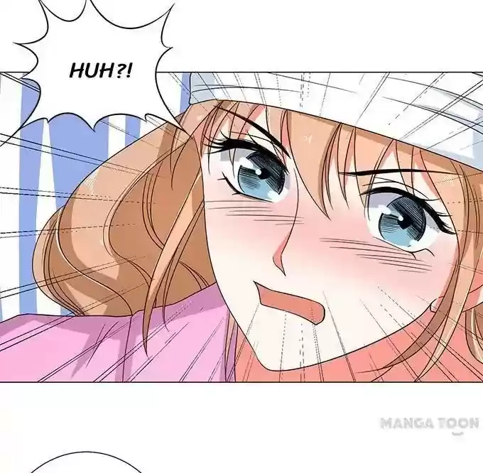 When Doctor Chu Wants Romance Episode 59