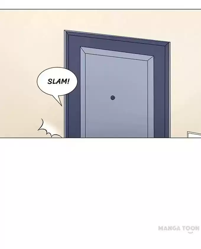 When Doctor Chu Wants Romance Episode 59