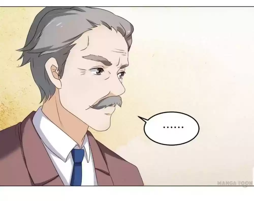 When Doctor Chu Wants Romance Episode 6